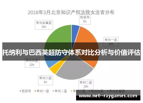 托纳利与巴西英超防守体系对比分析与价值评估 托纳利与巴西英超防守体系对比分析与价值评估